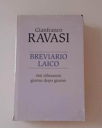 Breviario Laico