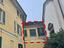 Immagine 4