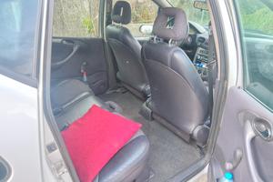 Mercedes classe A170