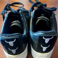 scarpe Windsor Smith numero 39