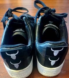 scarpe Windsor Smith numero 39