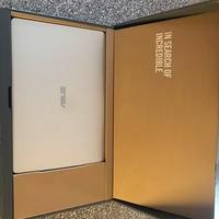 ASUS vivobook S510U