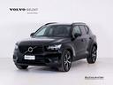 volvo-xc40-b4-197cv-awd-aut-r-design