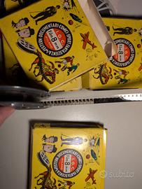 Film 8mm I.G.C.  Vintage