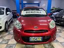 nissan-micra-1-2-16v-5-porte-easy