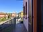 Immagine 9