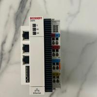 Beckhoff CX8090
