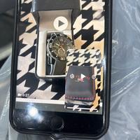 Orologio Uomo RALPH LAUREN NUOVO