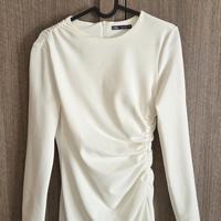 Vestito Zara 