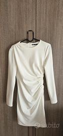 Vestito Zara 