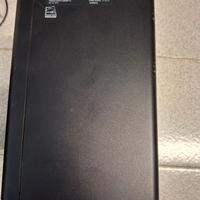 HP Prodesk 400 G5