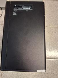HP Prodesk 400 G5