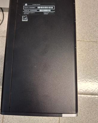 HP Prodesk 400 G5