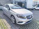 mercedes-benz-a-180-cdi-automatic-sport