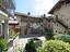 Immagine 28