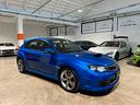 subaru-impreza-2-5-wrx-sti-italiana