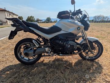BMW  R1200 R