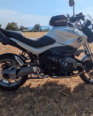 BMW  R1200 R