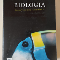 Biologia