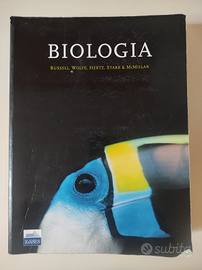 Biologia