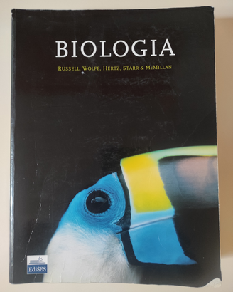 Biologia