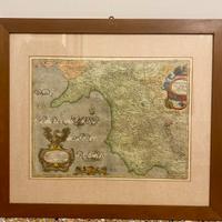 Stampe / quadri antichi