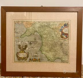 Stampe / quadri antichi