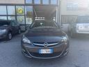 opel-astra-1-4-turbo-140cv-sports-tourer-gpl-cosmo