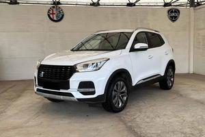 DR dr 4.0 - dr 4.0 1.5