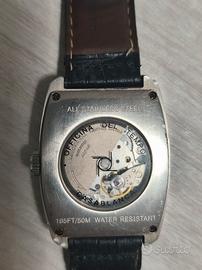 orologio da uomo 
