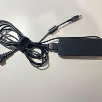 Alimentatore Originale Lenovo 90W ADLX90NLC3A