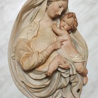 Statuetta di Capodimonte