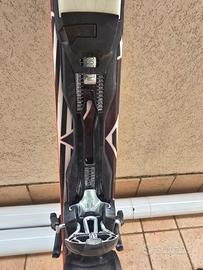 Sci da pista