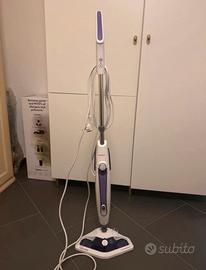 Vaporetta sv440 Polti