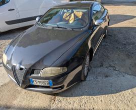 Alfa GT 1.9
