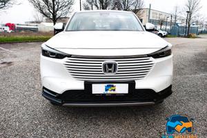 Honda HR-V 1.5 hev Advance Style ecvt