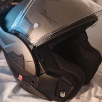 Casco Modulare Tucano Urbano - Taglia XS