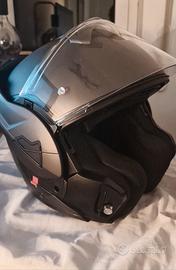 Casco Modulare Tucano Urbano - Taglia XS