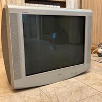 tv sony trinitron kv-29ls30e 29 pollici