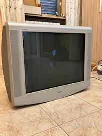tv sony trinitron kv-29ls30e 29 pollici