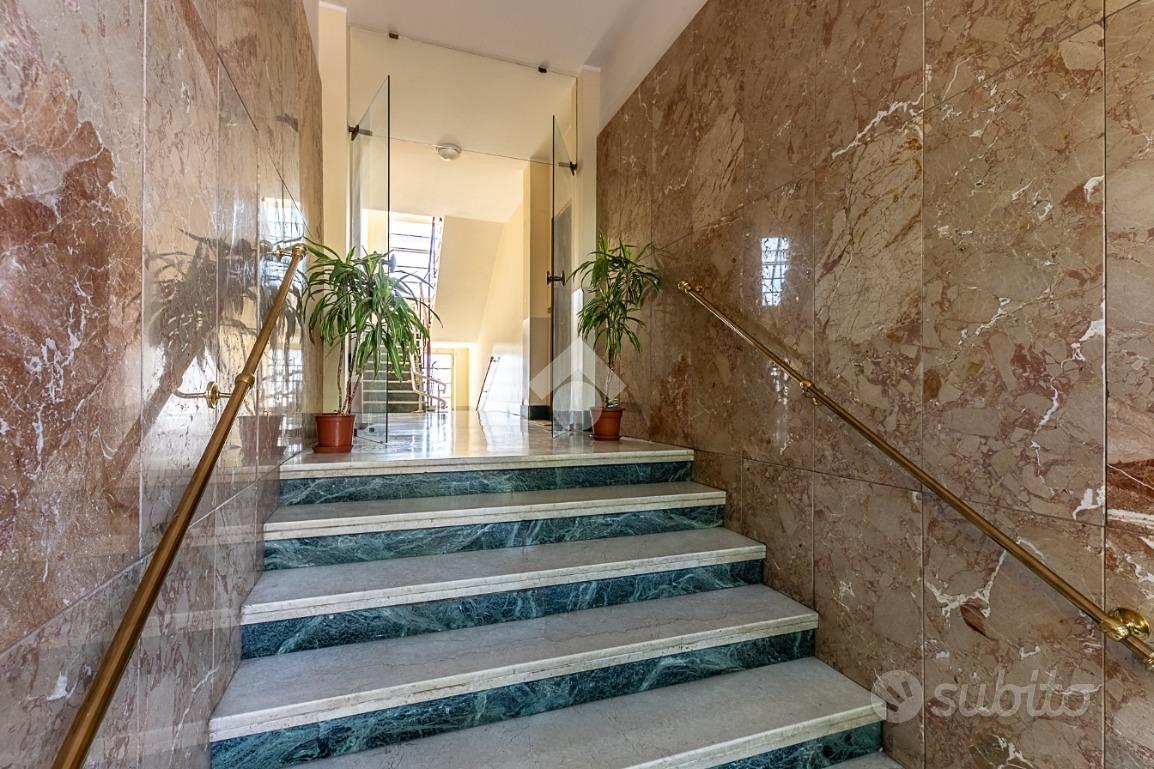 Appartamento – Druento, Torino - Vista 2
