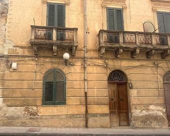 RGE 9/2023 Trib Patti - LOTTO 1