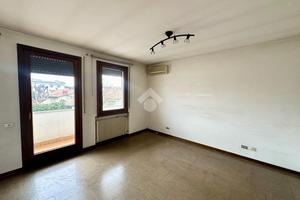 UFFICIO A CASTELFRANCO VENETO