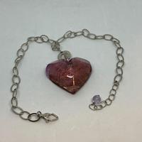 Collana Antica Murrina Venezia