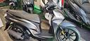 sym-symphony-125-st-tuo-a-2-890-00