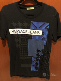 Versace jeans