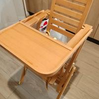 seggiolone Foppapedretti 