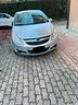 opel-corsa-1-3-cdti-90cv-3-porte-sport