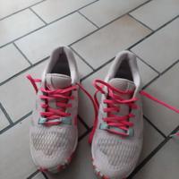 scarpe da padel Asics