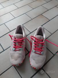 scarpe da padel Asics